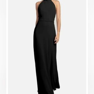 JENNY YOO BRETT DRESS - Bridesmaid